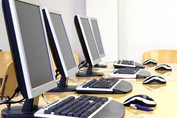 Determinación de bases fiscales y bases contables de la propiedad, planta y equipo
